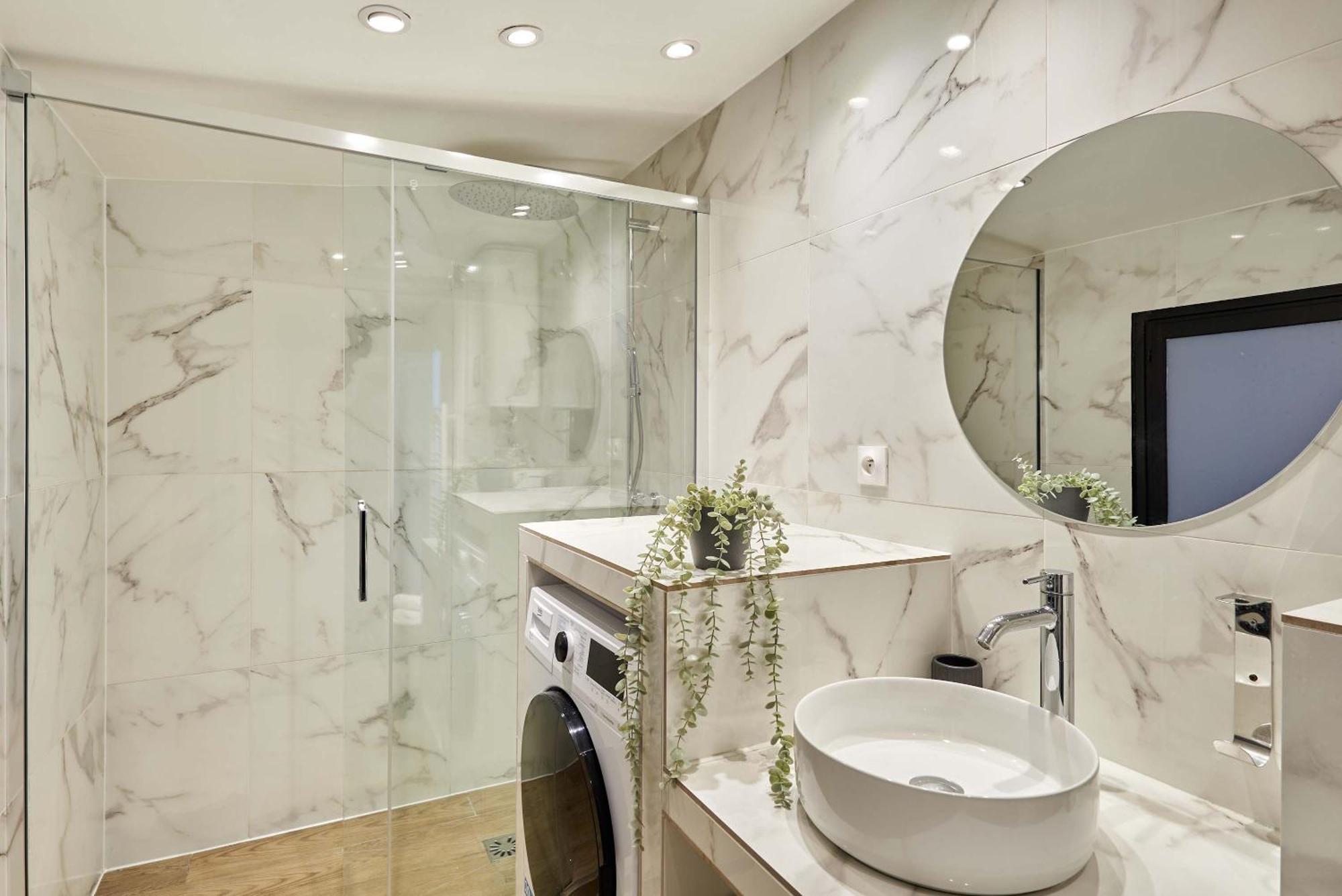 Apartment Le Marais By Studio Prestige Paris Ngoại thất bức ảnh